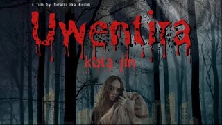 "Uwentira Kota Jin"