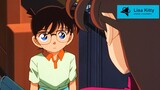 Trắc Trở - amv - Lisa Kitty #anime #schooltime