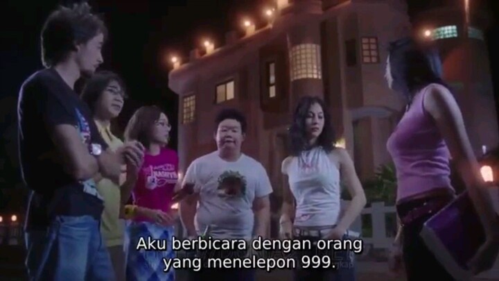 film horor Thailand (999-9999)