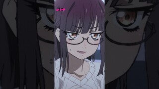 Anime Funny Moments English Dub