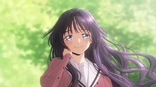 “不良”少年和贪吃少女！纯爱漫画大作！