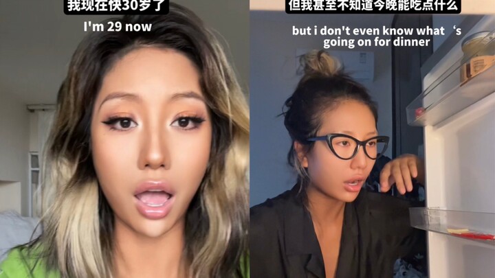 Obrolan cewek | Udah 30 tahun, aku masih mencari jati diri. Kok semua orang pada menikah ya?