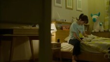 AN0THER MISS OH EP16