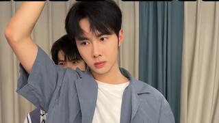 The time has come to expose the concentration of the second dimension, it turns out that Yuyang is a