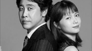 Jus a bit Espers 2025 epsode 4 Sub indo