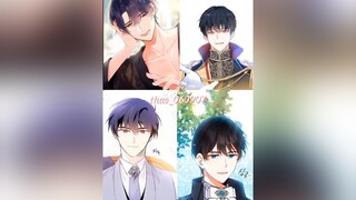 vk mang thai, ck ốm nghén dùm 😹😹😹😹 thao_edit🍀 acnumuonlyhon kiepnaytoisetrothanhgiachu quanhecongsinhgiuahacbaovabachtho quycokhogan fyp