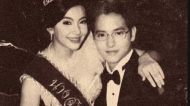 Nam chính mưu mô × Nữ chính ngây thơ, hồi nhỏ đây là thứ cám mịn gì vậy, nhai phát chết luôn.