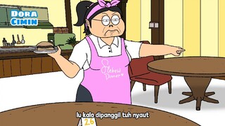 Slebew Dinner