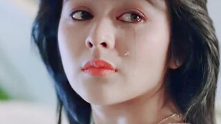 看看“港风四美”年轻时这颜值你最喜欢哪个？