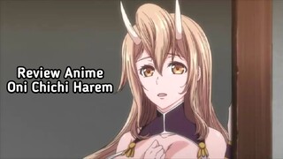 KETIKA SEORANG COWO MENEMUKAN SURGA PENUH ANU DENGAN ANU2AN GEDE