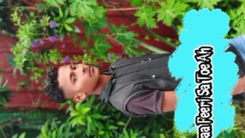 NSH Nur soyed Hossain