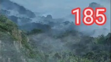 Maha Deva 185 sub indo.