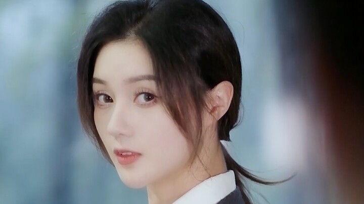 [Skid] ใครว่าผู้หญิงขี้หึง ฉันไม่โกรธหรอก 🙂