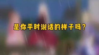 Hakim Xiao Xiangwan