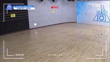 [ซับไทย] PRODUCE X 101 l EP.8 [4-10]