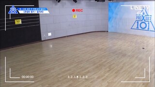 [ซับไทย] PRODUCE X 101 l EP.8 [4-10]