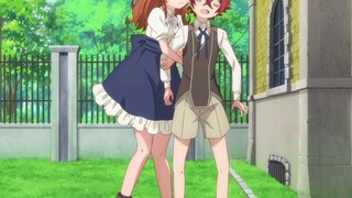 Pháp Sư Sáng Tạo: Làm Chủ Ma Pháp Ở Dị Giới Tập 5 thuyết minh