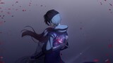 [Killer Seven] Suffering | Fan-made Anime