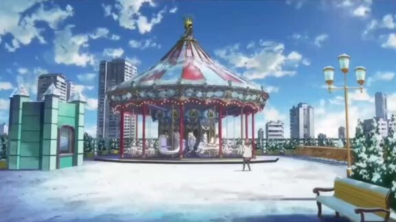 10/10 anime you can watch