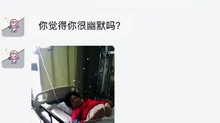 Hóa ra mẹ bạn tên là iPhone 15 Pro Max 1TB à?