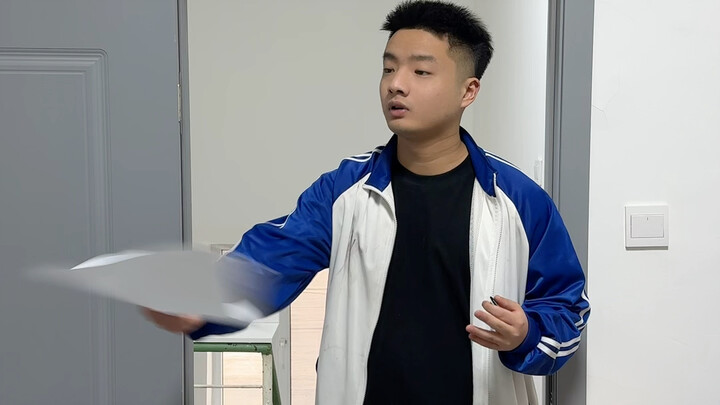 Classmate: Even after seizing the emperor to command the lords...