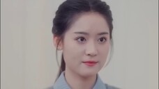 ซีรี่ย์จีนสั้น ถูกแม่สามีเหยียดกลางงานแต่ง เด็กสาวจนแต่งงานตามสัญญา