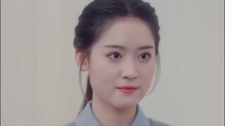 ซีรี่ย์จีนสั้น ถูกแม่สามีเหยียดกลางงานแต่ง เด็กสาวจนแต่งงานตามสัญญา