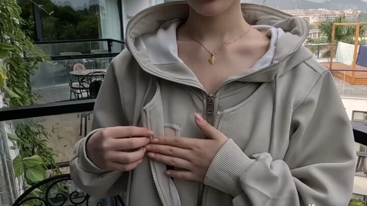 This design is ingenious.