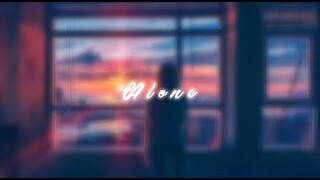 Lofi tâm trạng cho buổi tối / Đi theo nơi ánh chiều tàn, phía cuối dòng người - Tủ Nhạc Chill Số 11