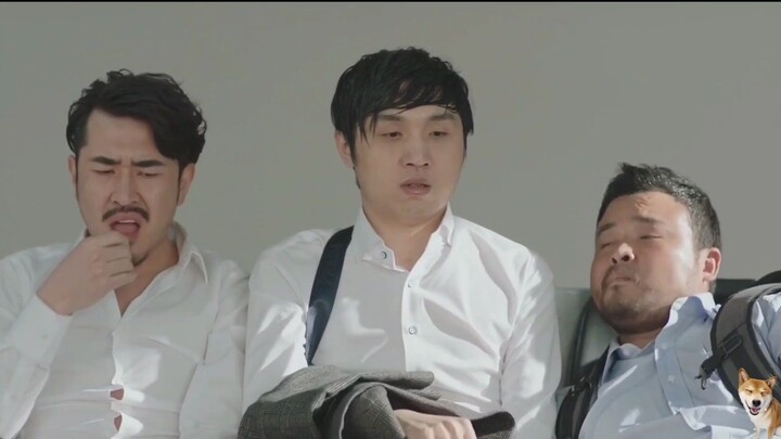 Iklan mobil listrik yang lucu dan ajaib: Pergi bekerja ternyata lebih sulit daripada perjalanan Biks