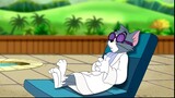 17.Tom and Jerry Hd Collection.