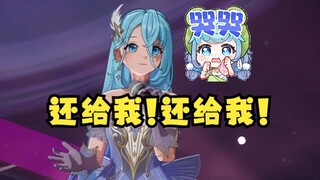 【恬豆】回看万舰生日会大合唱《后来》不禁感慨万分，还给我！还给我😭😭😭