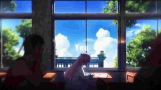 Nightcore 2021 [AMV]