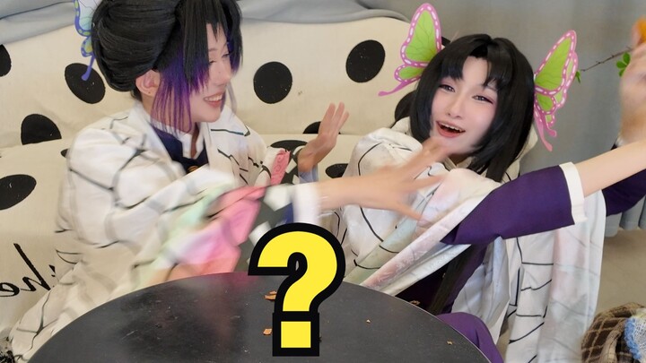 Bỏ cả đống tiền mua chín loại trái cây Vân Nam! Trong đó lại có...