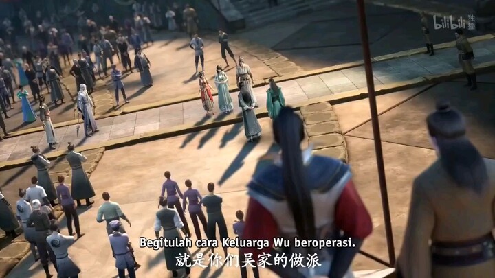 the gate myst realm episode 09cal