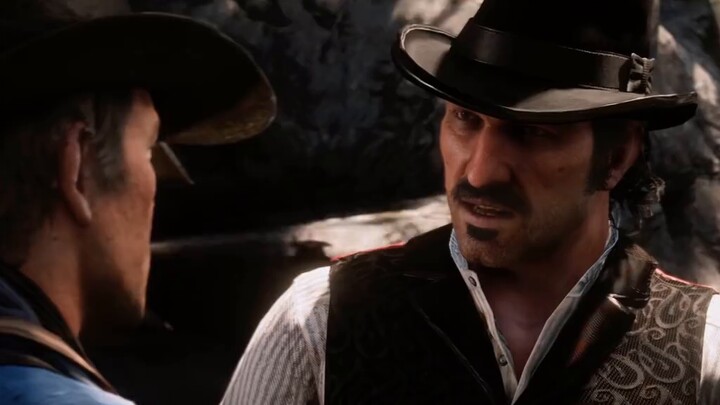 When will China be able to produce a masterpiece of this epic level #steamgame #consolegame #3agame