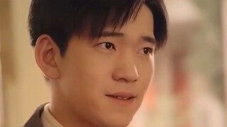 หนุ่มข้ามมิติกลับสู่ยุคขาดแคลน