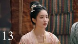 The four daughters ep 13
