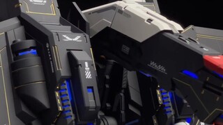 [Passing Review] A large-scale bust that is a must-have for your home? It took 7 days to complete th