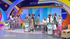 (Full) Arisan Trans7 (21/10/2024)