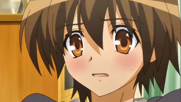 The fastest way to restore memory is