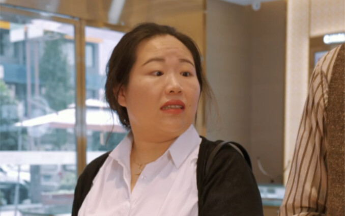 When a vow turns into a lie….