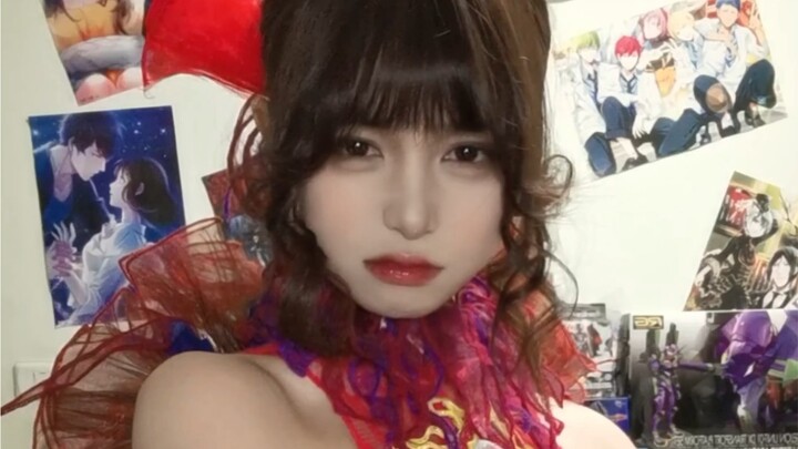 โอ้...^_^