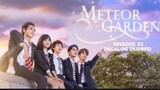 Meteor Garden Episode 33 Tagalog Dubbed
