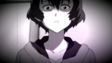 Black & Blue - Anime MVAMV