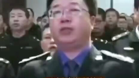 ผู้พิทักษ์ประชาชน