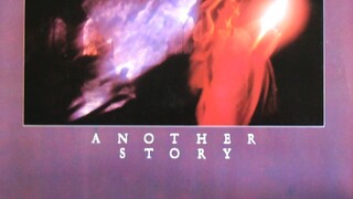 Fiction Factory - Another Story