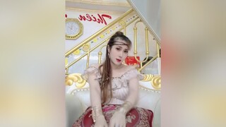 Anh gì ơi?Anh gì ơi???😍Thienkieu YeuBan cungfollow ThaTim5Ngon hàihướcvuivẻ