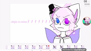 【外/内 网 欢 乐 多】ahjia is mine！！！！！！！！！！！！！！！！！！！！！