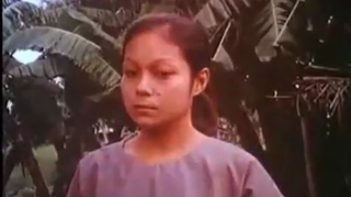 Anak Ng Atsay - NORA AUNOR 1980 classic movie